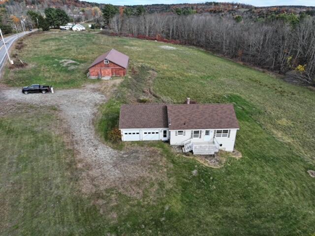 283 Church Road Readfield ME 04355
