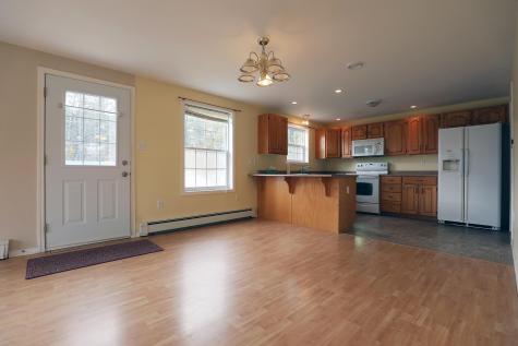 283 Church Road Readfield ME 04355