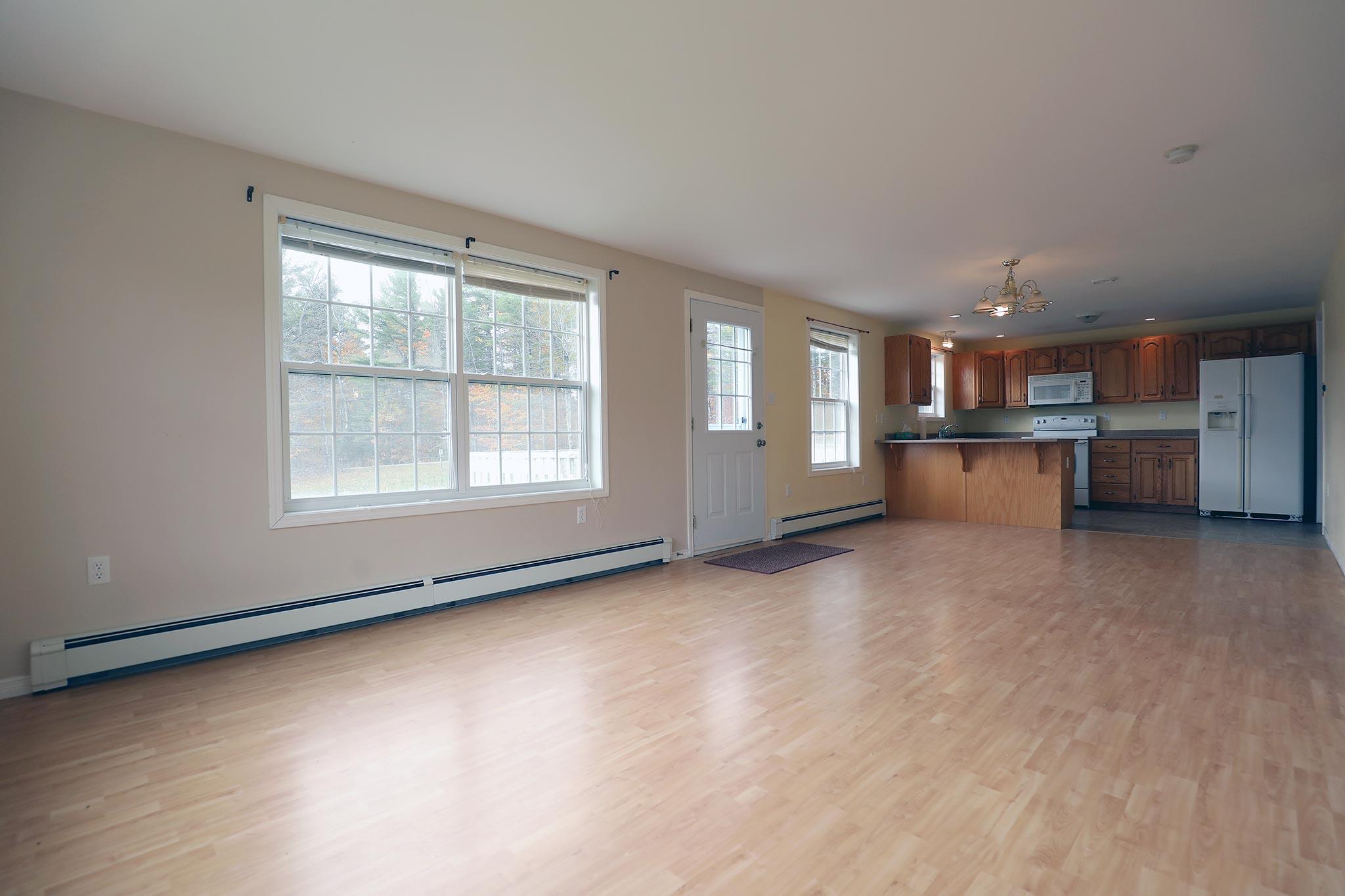 283 Church Road Readfield ME 04355