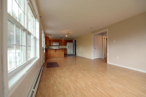 283 Church Road Readfield ME 04355