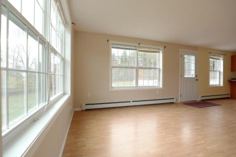 283 Church Road Readfield ME 04355