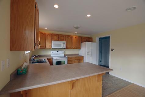 283 Church Road Readfield ME 04355