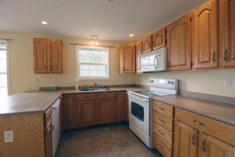 283 Church Road Readfield ME 04355