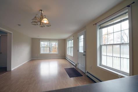 283 Church Road Readfield ME 04355