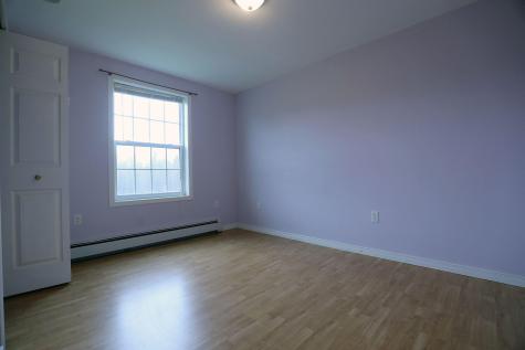 283 Church Road Readfield ME 04355