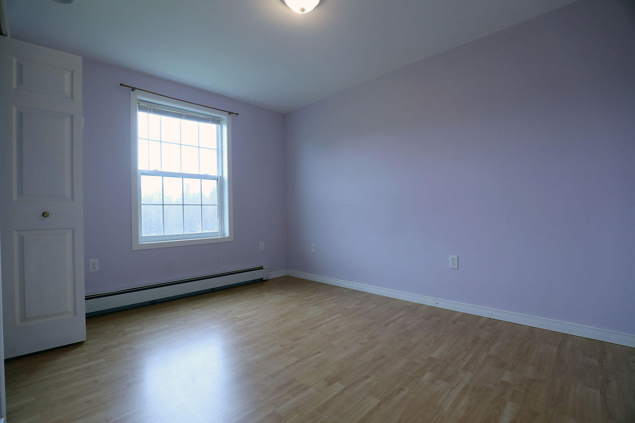 283 Church Road Readfield ME 04355