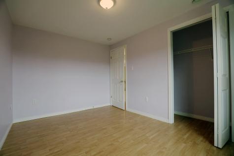 283 Church Road Readfield ME 04355