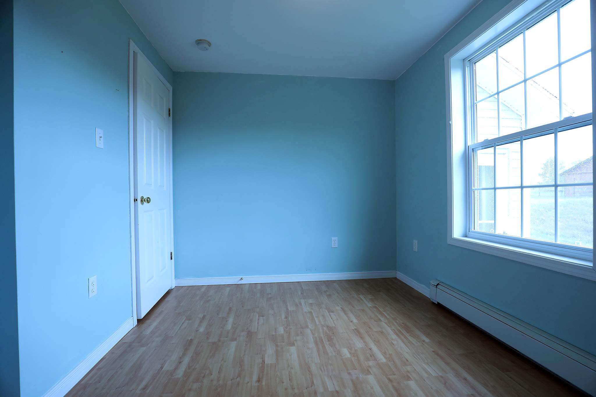 283 Church Road Readfield ME 04355