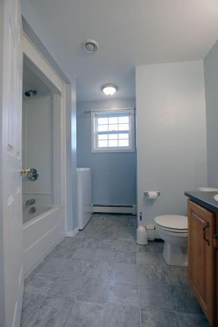 283 Church Road Readfield ME 04355