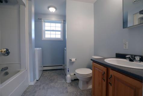 283 Church Road Readfield ME 04355