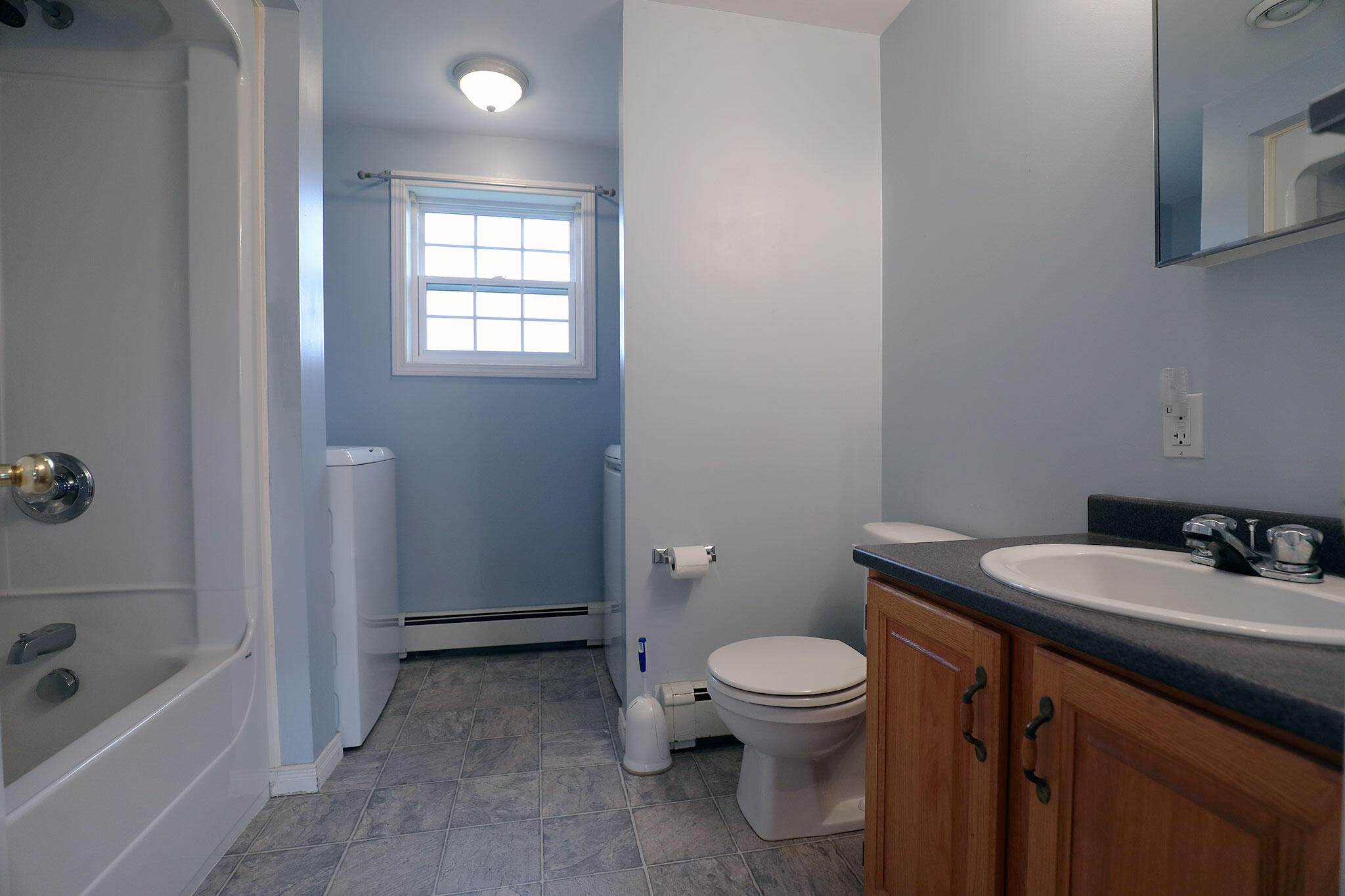 283 Church Road Readfield ME 04355