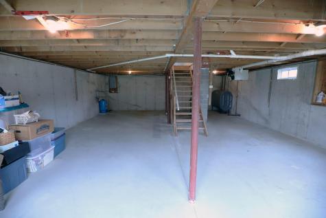 283 Church Road Readfield ME 04355