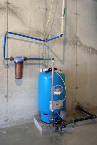 283 Church Road Readfield ME 04355