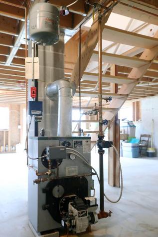 283 Church Road Readfield ME 04355