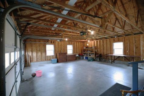 283 Church Road Readfield ME 04355