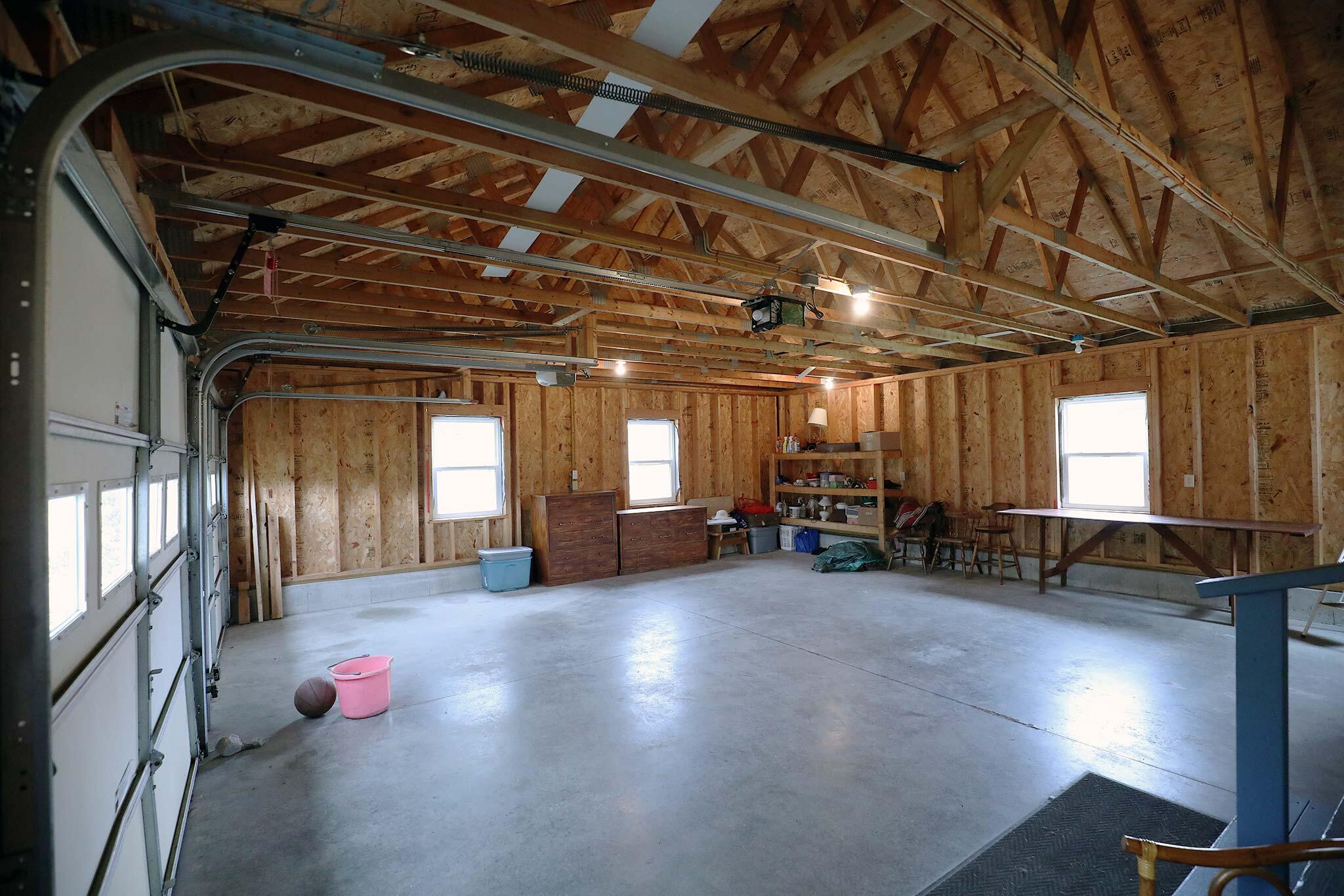 283 Church Road Readfield ME 04355