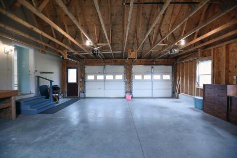 283 Church Road Readfield ME 04355