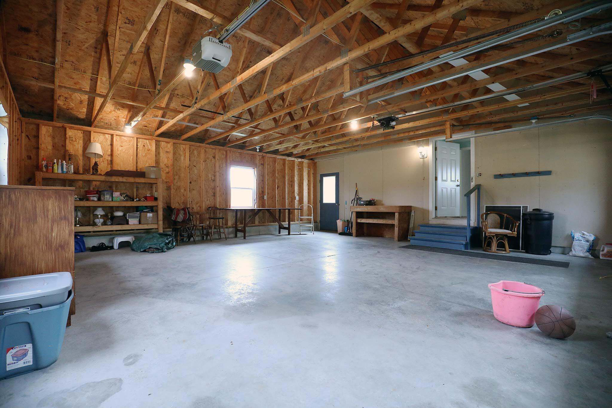 283 Church Road Readfield ME 04355