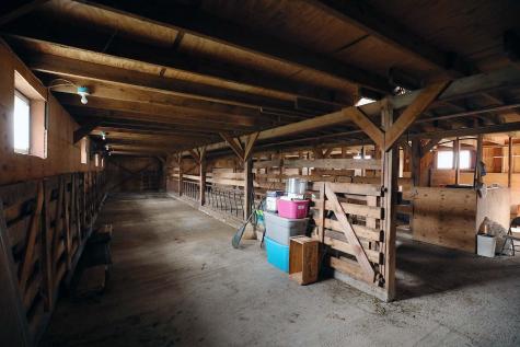 283 Church Road Readfield ME 04355