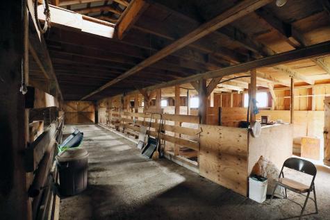 283 Church Road Readfield ME 04355