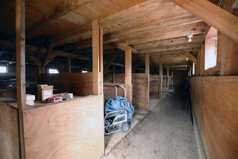 283 Church Road Readfield ME 04355