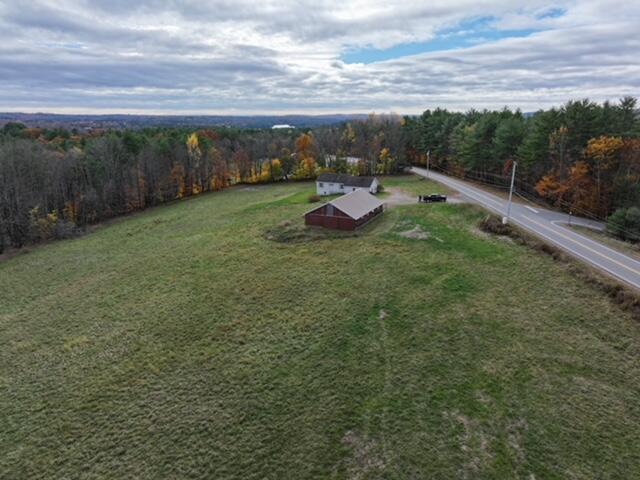 283 Church Road Readfield ME 04355
