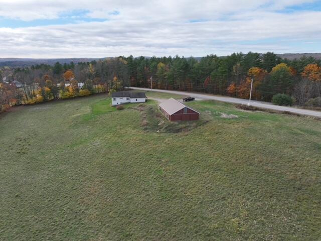 283 Church Road Readfield ME 04355