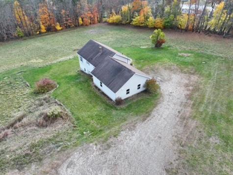 283 Church Road Readfield ME 04355