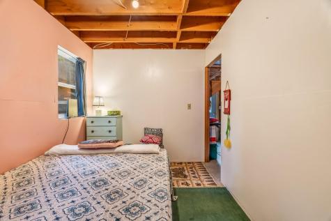 11 Oxbow Drive Mariaville ME 04605