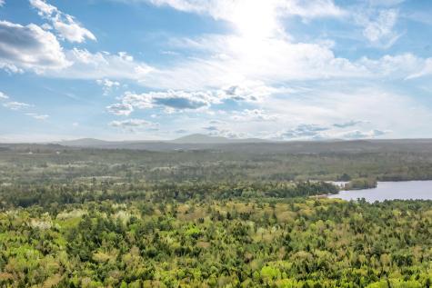 11 Oxbow Drive Mariaville ME 04605