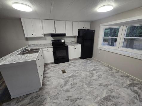 4 Park Road Greenbush ME 04418