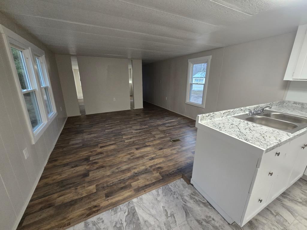 4 Park Road Greenbush ME 04418