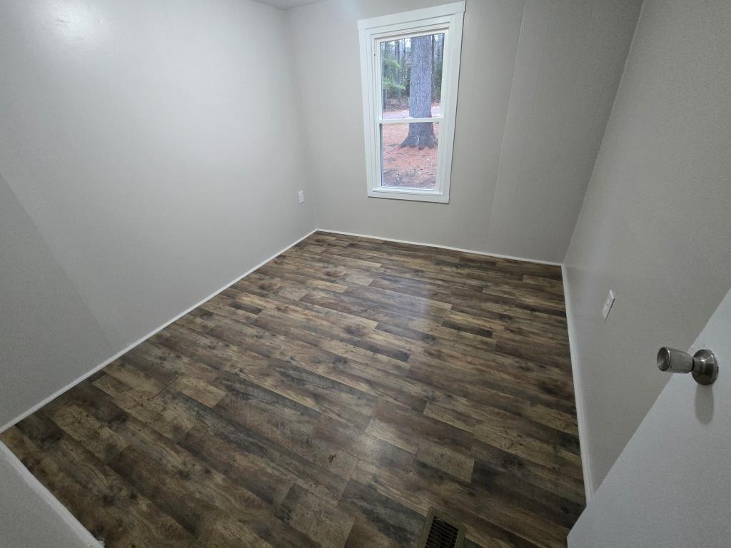 4 Park Road Greenbush ME 04418