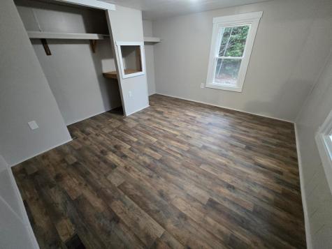 4 Park Road Greenbush ME 04418