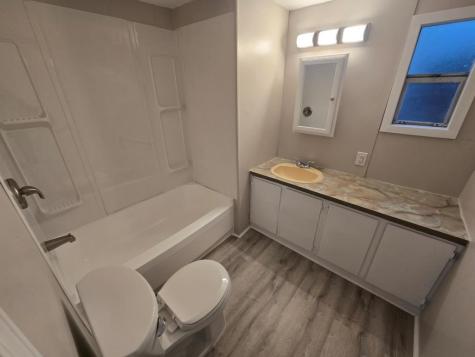 4 Park Road Greenbush ME 04418