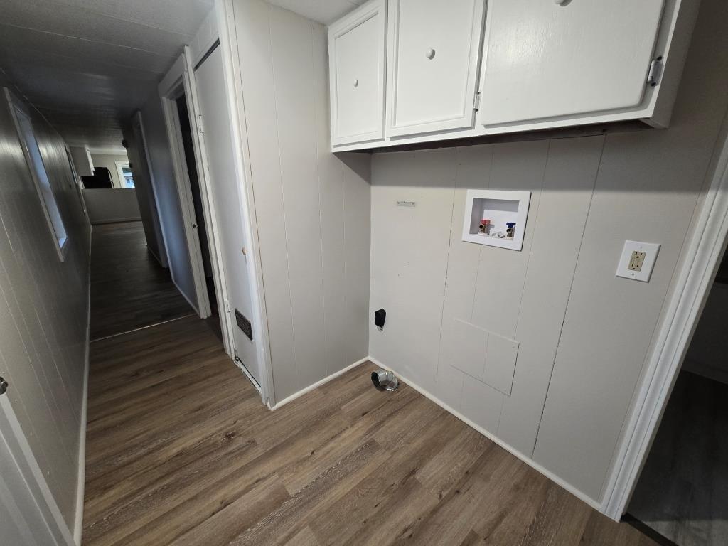 4 Park Road Greenbush ME 04418