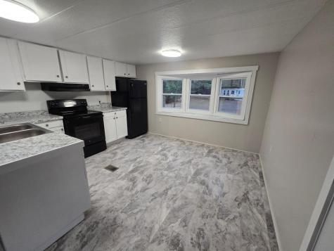 4 Park Road Greenbush ME 04418