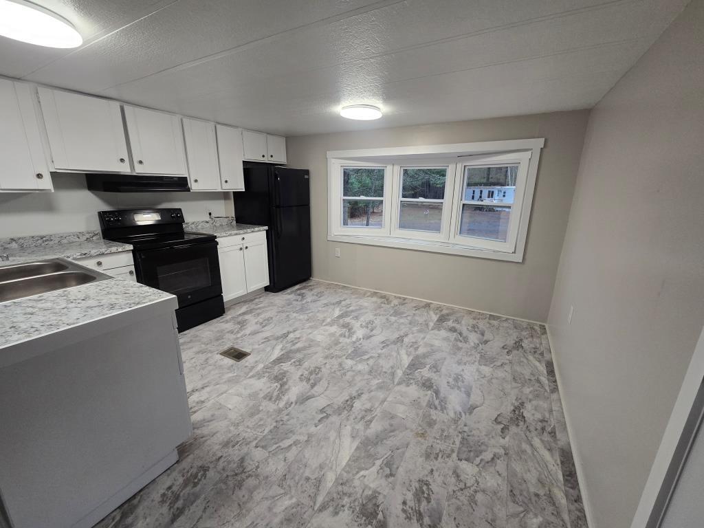 4 Park Road Greenbush ME 04418