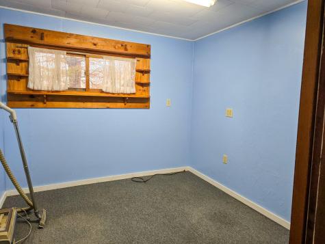 476 West Street Princeton ME 04668