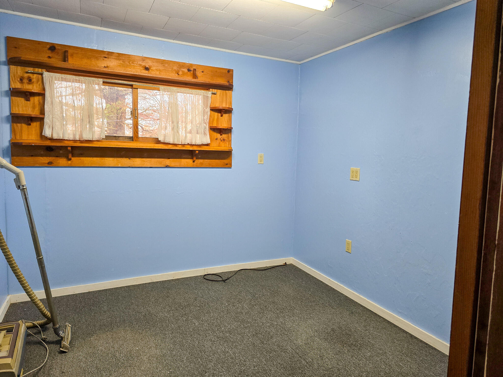 476 West Street Princeton ME 04668