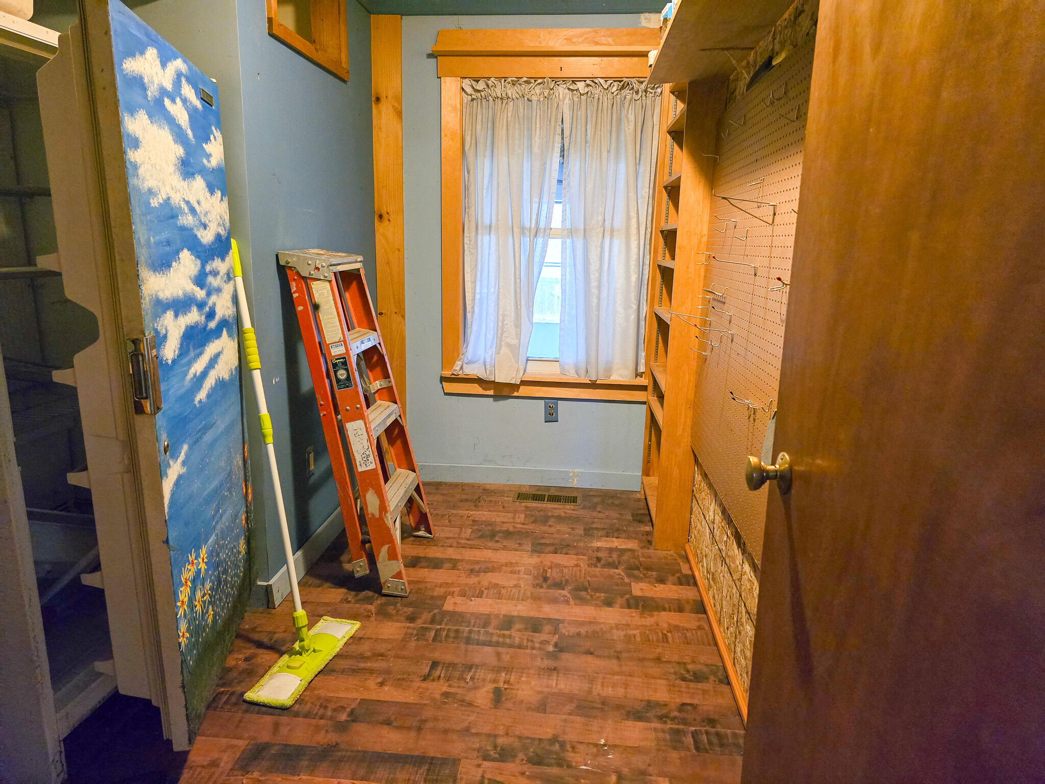 476 West Street Princeton ME 04668