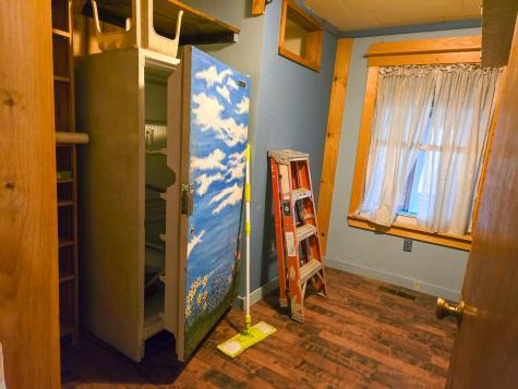 476 West Street Princeton ME 04668