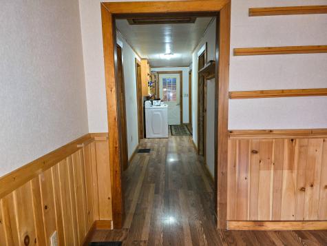 476 West Street Princeton ME 04668