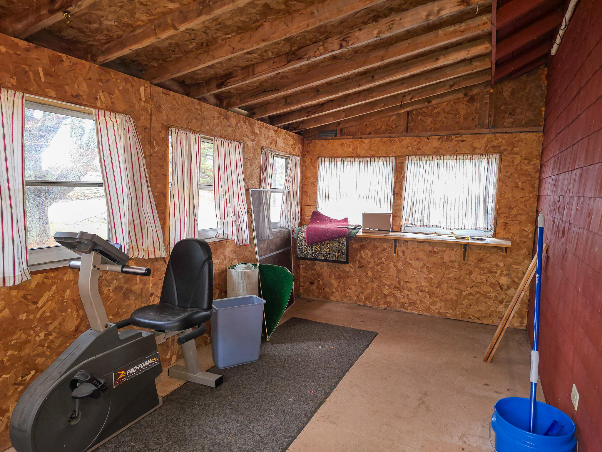 476 West Street Princeton ME 04668