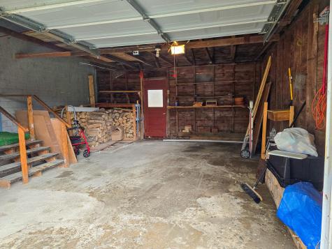 476 West Street Princeton ME 04668