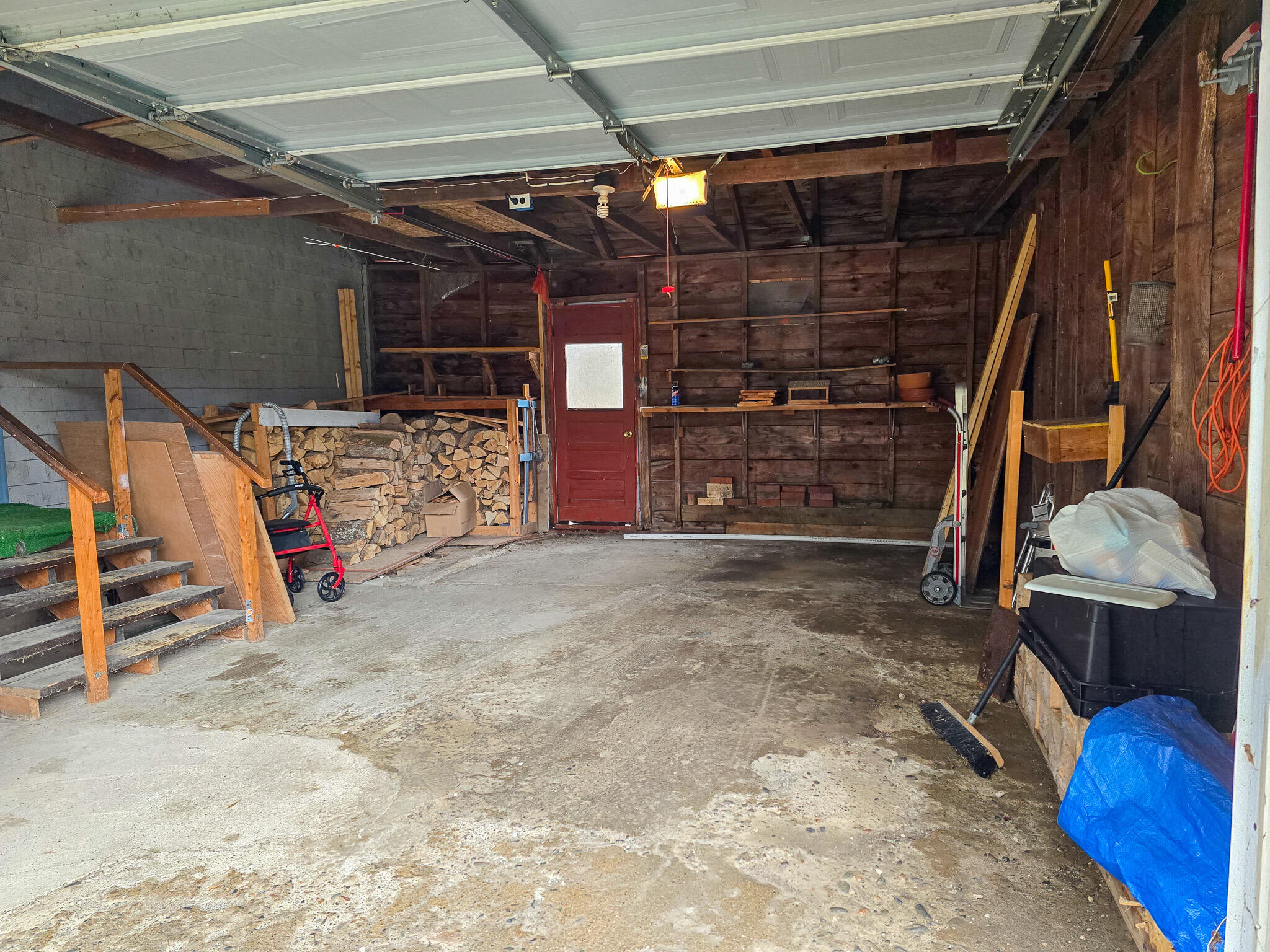 476 West Street Princeton ME 04668