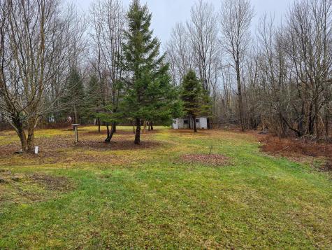 476 West Street Princeton ME 04668