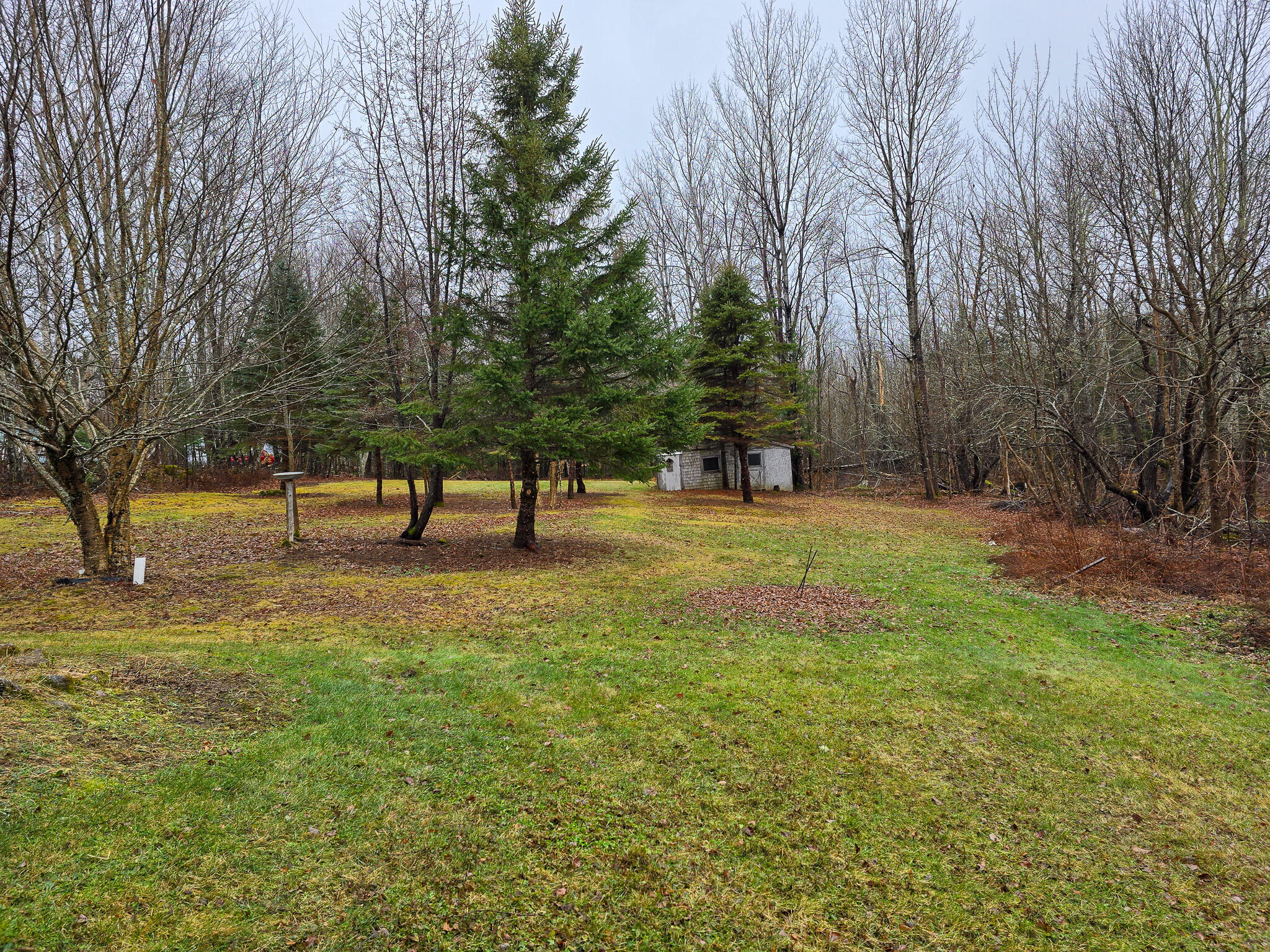 476 West Street Princeton ME 04668