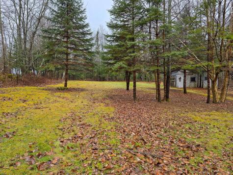 476 West Street Princeton ME 04668