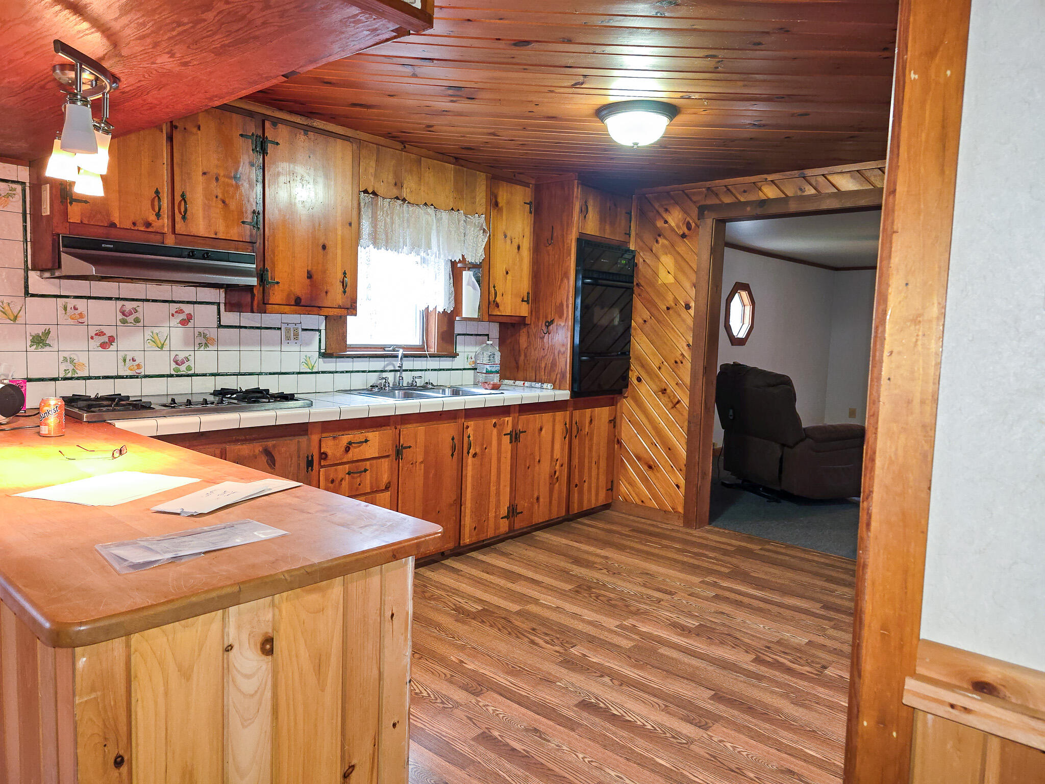 476 West Street Princeton ME 04668